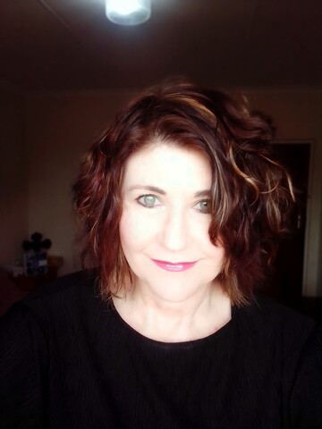 Krulletjies, 51 Krugersdorp, Gauteng, South Africa