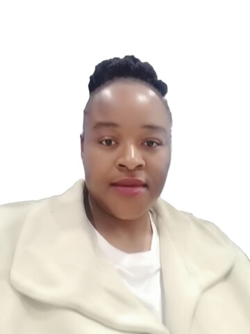 evah, 40 Midrand, Gauteng, South Africa