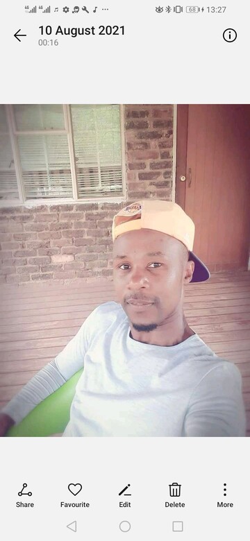 Laow32, 35 Nelspruit, Mpumalanga, South Africa