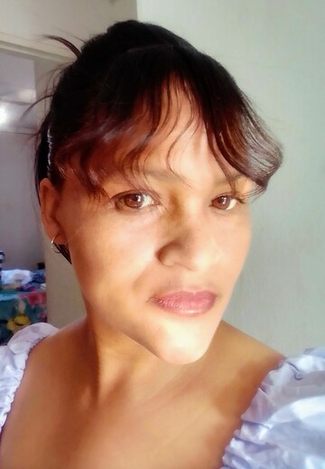Zeldro, 39 Cape Town, Western Cape, South Africa