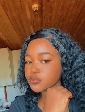 EnnVee, 32 Durban, KwaZulu-Natal, South Africa