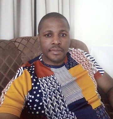 Laz14@, 39 Pretoria, Gauteng, South Africa