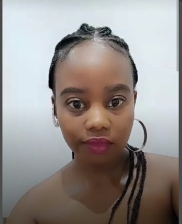 PRECIOUS25, 29 Mafikeng, North West, South Africa