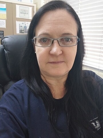 LDP3076, 48 Krugersdorp, Gauteng, South Africa