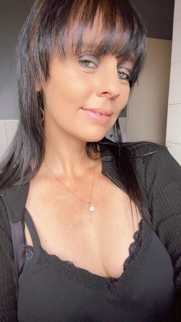 Lost_Angel, 42 Roodepoort, Gauteng, South Africa