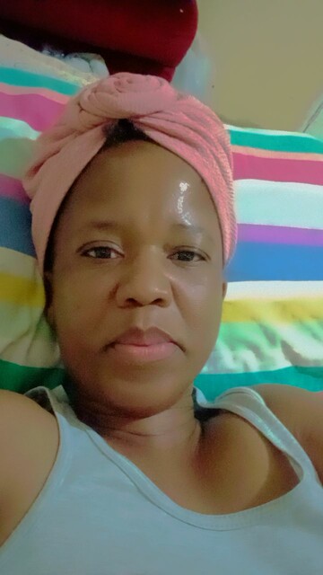 Gado, 49 Bela Bela, Limpopo, South Africa