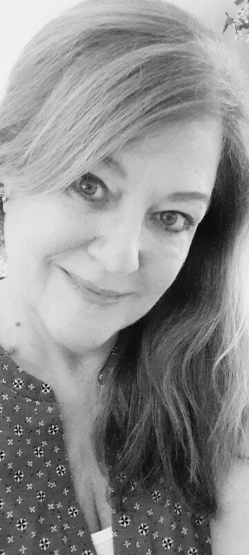 Babz, 58 Pinetown, KwaZulu-Natal, South Africa