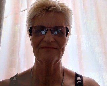 joannev, 65 Stellenbosch, Western Cape, South Africa