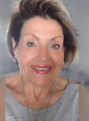 zin'ga'ra, 70 Uvongo, KwaZulu-Natal, South Africa