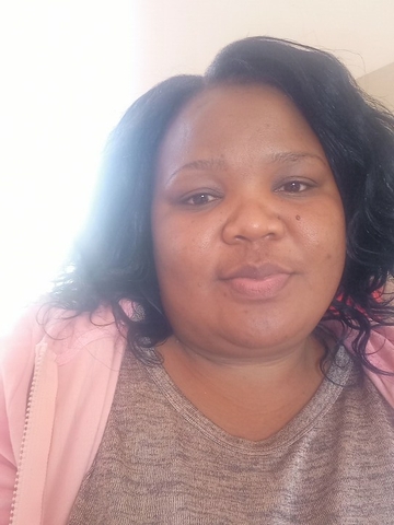 Zee@81, 44 Ulundi, KwaZulu-Natal, South Africa