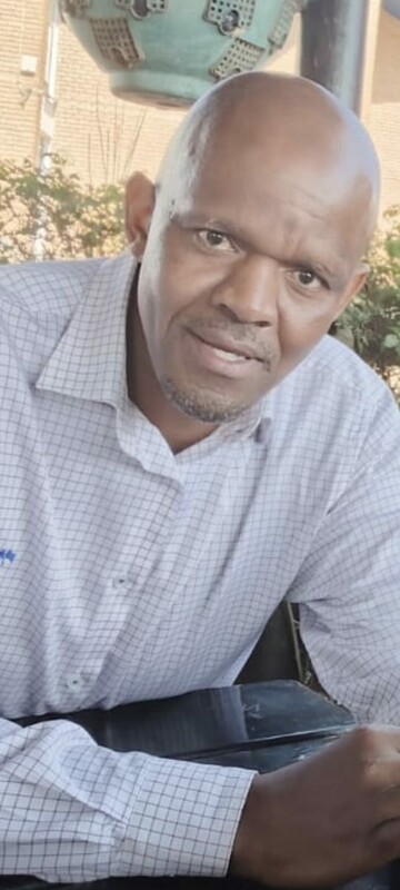 Zwai, 50 Kagiso, Gauteng, South Africa