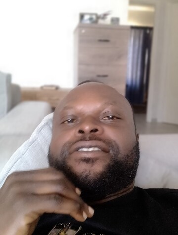 Nuelluv, 40 Pretoria, Gauteng, South Africa