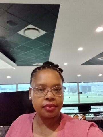 Smartlady106, 47 Pietermaritzburg, KwaZulu-Natal, South Africa