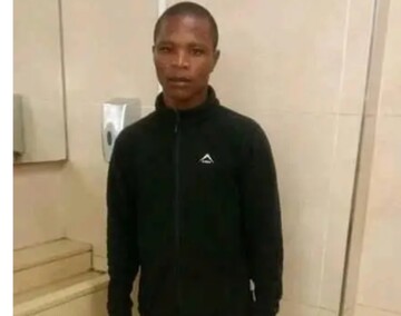 Loverboy330, 35 Durban, KwaZulu-Natal, South Africa