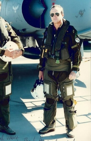 Mussellman, 63 Alberton, Gauteng, South Africa