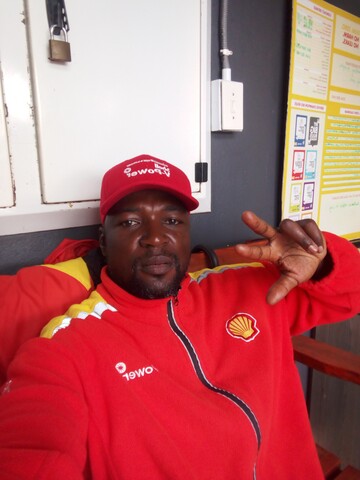 DSTV, 42 Thohoyandou, Limpopo, South Africa