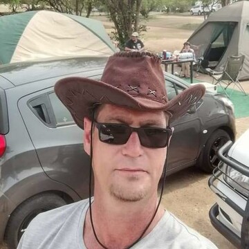 Swys103, 45 Malelane, Mpumalanga, South Africa