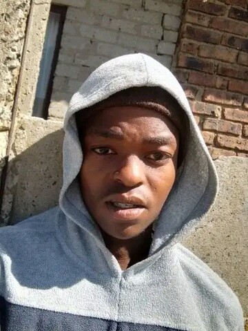 Gogeta, 24 Komatipoort, Mpumalanga, South Africa