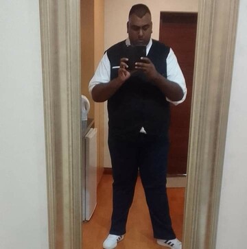 Neilo146, 37 KwaDuKuza (Stanger), KwaZulu-Natal, South Africa