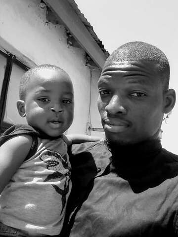 MegaMind207, 35 Thohoyandou, Limpopo, South Africa