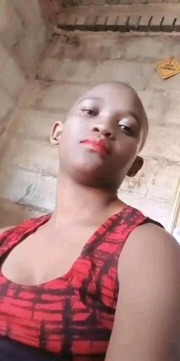 Thobile309, 37 Secunda, Mpumalanga, South Africa