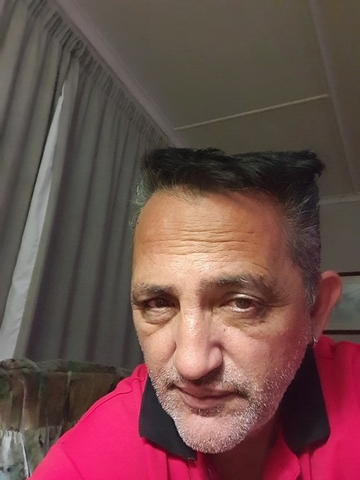 Helio, 53 Pongola, KwaZulu-Natal, South Africa