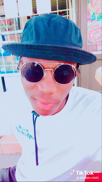 kamogelo123, 22 Tembisa, Gauteng, South Africa