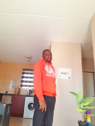 Papa Biko/A, 41 Johannesburg South, Gauteng, South Africa