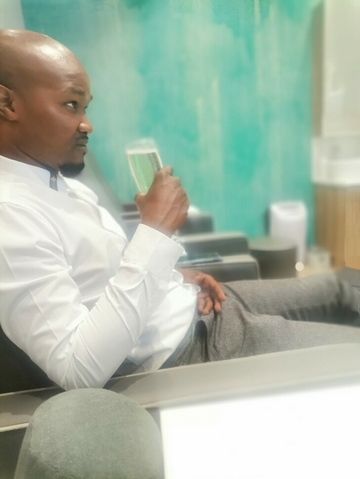 Rotlouza, 44 Pretoria, Gauteng, South Africa