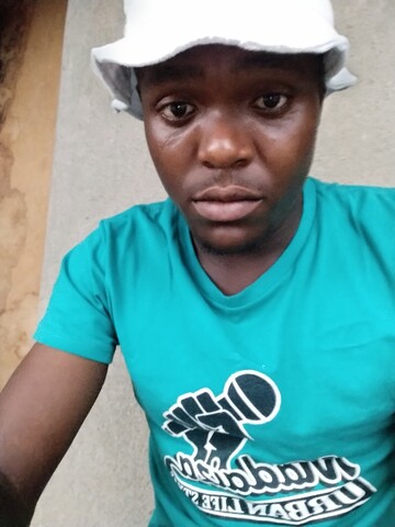 Juks259, 23 Nelspruit, Mpumalanga, South Africa