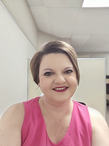 Firefly5, 50 Bloemfontein, Free State, South Africa