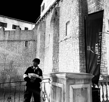 Drizzly2freaky, 25 Johannesburg, Gauteng, South Africa