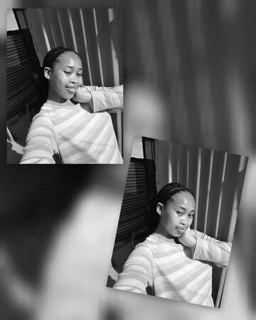 pretty110, 18 Cape Town, Western Cape, South Africa