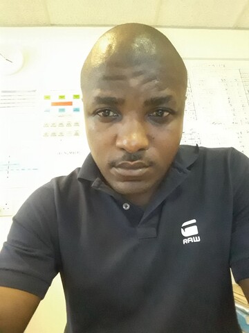 Max355, 38 Verulam, KwaZulu-Natal, South Africa