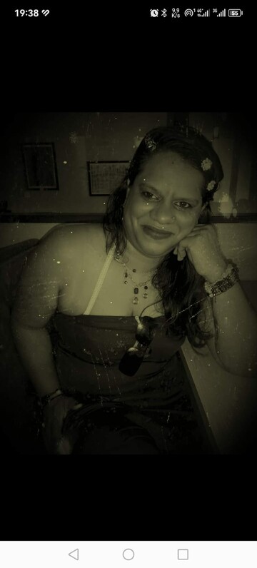 Nita, 44 Vanderbijlpark, Gauteng, South Africa