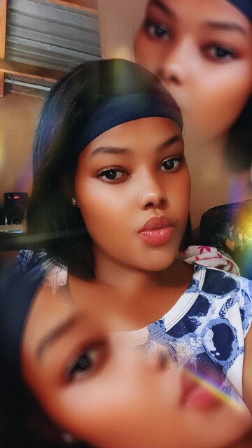 Zama322, 31 Boksburg, Gauteng, South Africa