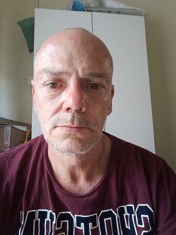 Reaper268, 51 Cape Town, Western Cape, South Africa