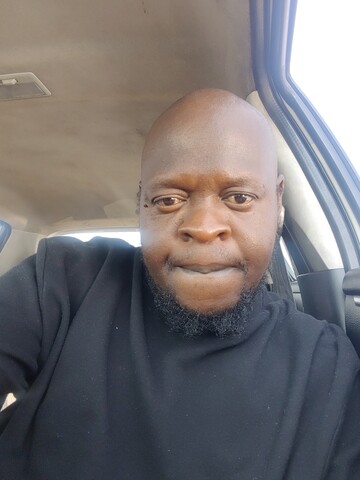 Stan, 35 Pretoria, Gauteng, South Africa