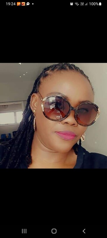 Dee 04, 45 Pretoria, Gauteng, South Africa