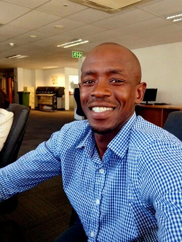 usie, 36 Cape Town, Western Cape, South Africa