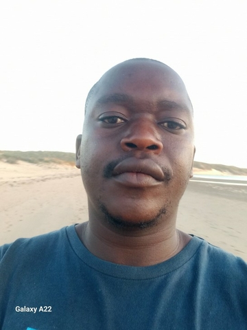 Stens, 36 Kenton on Sea, Eastern Cape, South Africa