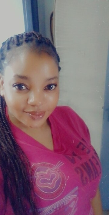 Skips, 34 Kempton Park, Gauteng, South Africa