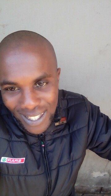 Cool dash, 52 Verulam, KwaZulu-Natal, South Africa