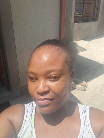 Gummy Princess, 37 Midrand, Gauteng, South Africa