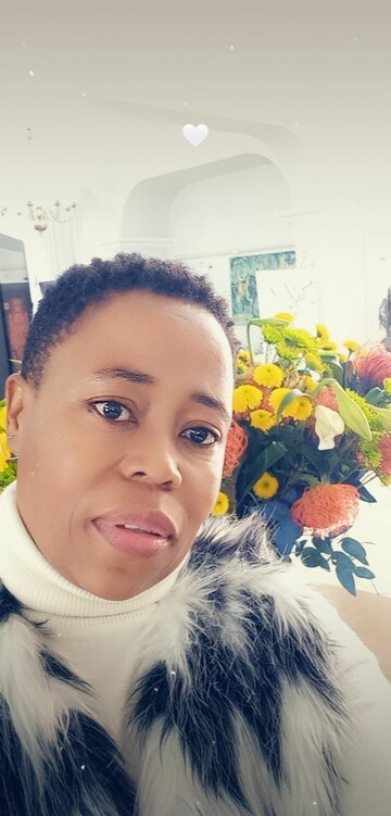 Lala, 51 Vanderbijlpark, Gauteng, South Africa