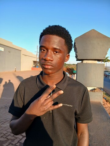 Mkay_ofhani, 19 Thohoyandou, Limpopo, South Africa