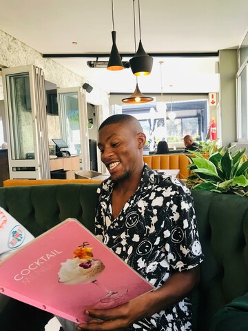 Kb345, 25 Alberton, Gauteng, South Africa