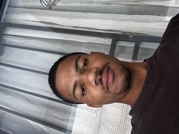 UncSips, 22 Johannesburg, Gauteng, South Africa