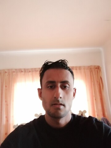 Nishan, 38 Durban, KwaZulu-Natal, South Africa