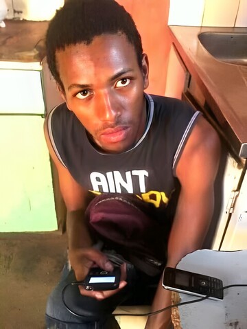 lefa, 32 Bloemfontein, Free State, South Africa